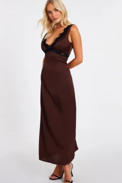 Quiz Evening Dresses|Day At The Races><noscript><img width=