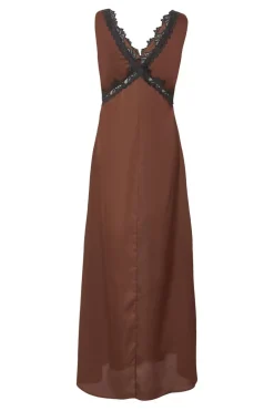 Quiz Evening Dresses|Day At The Races><noscript><img width=