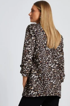 Quiz Workwear|Jackets & Coats><noscript><img width=