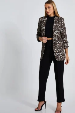 Quiz Workwear|Jackets & Coats><noscript><img width=