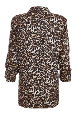Quiz Workwear|Jackets & Coats><noscript><img width=