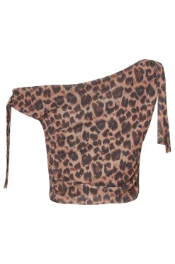 Quiz Going Out Tops|Crop Tops><noscript><img width=