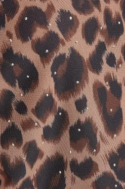 Quiz Going Out Tops|Crop Tops><noscript><img width=