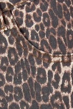 Quiz Summer Clothes|Shorts><noscript><img width=