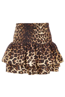 Quiz Skirts|Casual Clothing><noscript><img width=