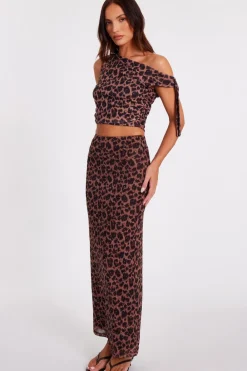 Quiz Skirts|Holiday><noscript><img width=