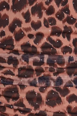 Quiz Skirts|Holiday><noscript><img width=