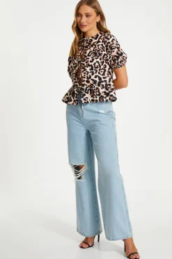 Quiz Summer Tops|Going Out Tops><noscript><img width=