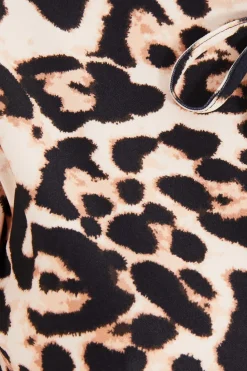 Quiz Summer Tops|Going Out Tops><noscript><img width=