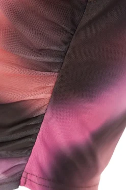 Quiz Going Out Tops|Crop Tops><noscript><img width=