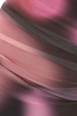 Quiz Skirts|Modest><noscript><img width=