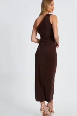 Quiz Going Out|Midi Dresses><noscript><img width=