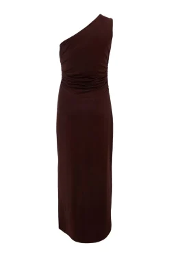 Quiz Going Out|Midi Dresses><noscript><img width=