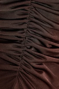 Quiz Going Out|Midi Dresses><noscript><img width=