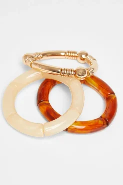 Quiz Jewellery|Holiday Accessories><noscript><img width=