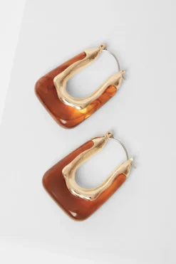 Quiz Jewellery|Earrings><noscript><img width=