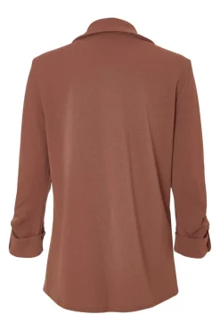 Quiz Workwear|Jackets & Coats><noscript><img width=