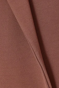 Quiz Workwear|Jackets & Coats><noscript><img width=