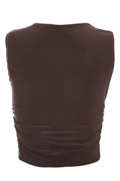 Quiz Summer Tops|Day Tops><noscript><img width=