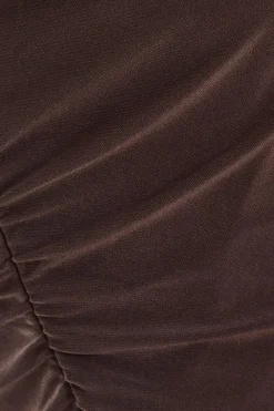 Quiz Summer Tops|Day Tops><noscript><img width=