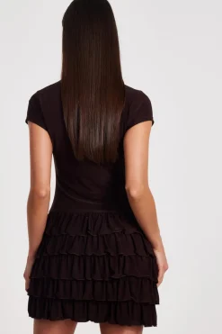 Quiz Playsuits|Playsuits><noscript><img width=