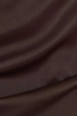 Quiz Evening Dresses|Wedding Guest Dresses><noscript><img width=