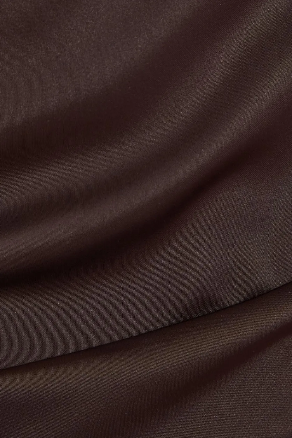 Quiz Evening Dresses|Wedding Guest Dresses>Satin Cowl Neck Midaxi Dress