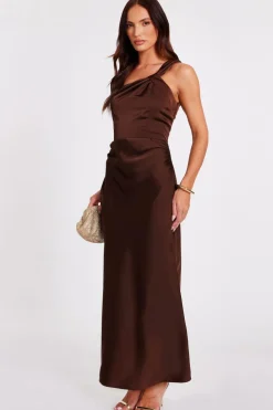 Quiz Evening Dresses|Day At The Races><noscript><img width=