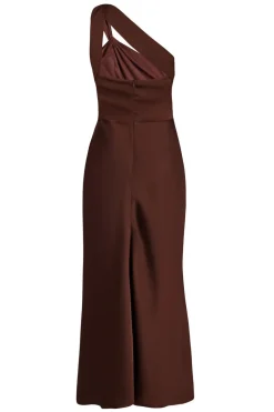 Quiz Evening Dresses|Day At The Races><noscript><img width=