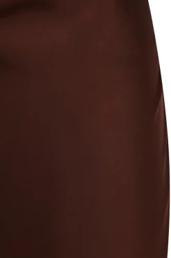 Quiz Evening Dresses|Day At The Races><noscript><img width=