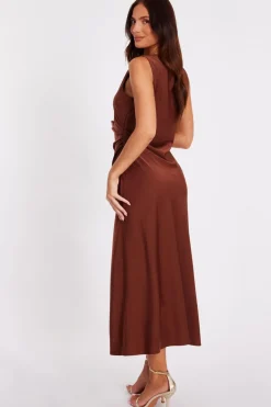Quiz Evening Dresses|Day At The Races><noscript><img width=