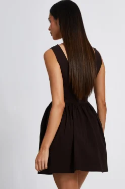 Quiz Casual Clothing|Mini Dresses><noscript><img width=
