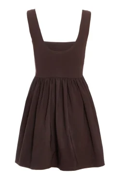 Quiz Casual Clothing|Mini Dresses><noscript><img width=