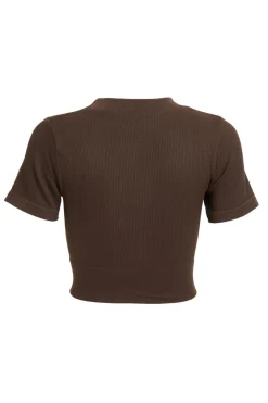 Quiz T-Shirts|Day Tops><noscript><img width=