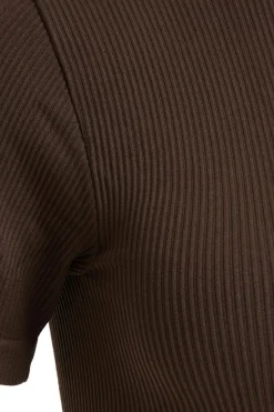 Quiz T-Shirts|Day Tops><noscript><img width=