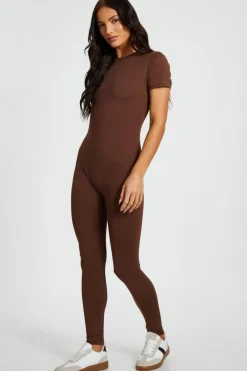 Quiz Summer Jumpsuits|Summer Clothes><noscript><img width=