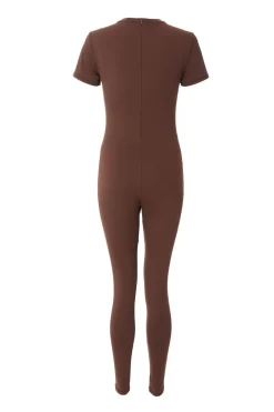 Quiz Summer Jumpsuits|Summer Clothes><noscript><img width=