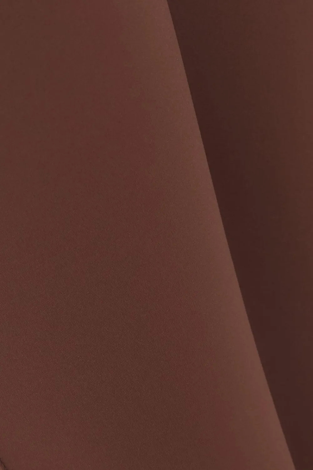 Quiz Summer Jumpsuits|Summer Clothes>Brown Short Sleeve Unitard