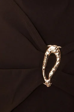 Quiz Going Out|Wrap Dresses><noscript><img width=