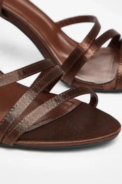 Quiz Shoe & Bag Sets|Heels><noscript><img width=