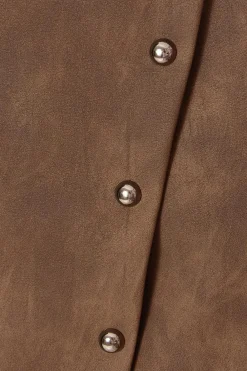 Quiz Skirts|Going Out><noscript><img width=