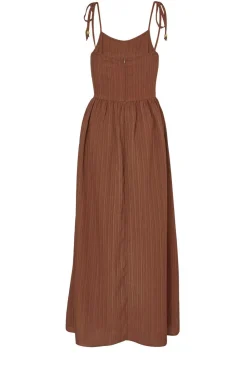 Quiz Summer Clothes|Holiday><noscript><img width=