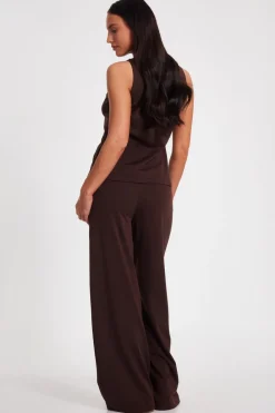 Quiz Workwear|Trousers><noscript><img width=