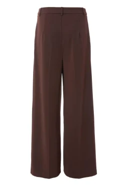 Quiz Workwear|Trousers><noscript><img width=