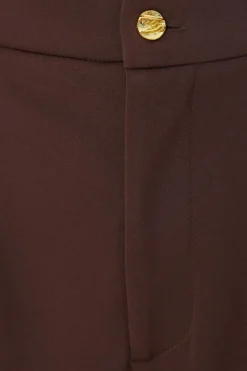 Quiz Workwear|Trousers><noscript><img width=