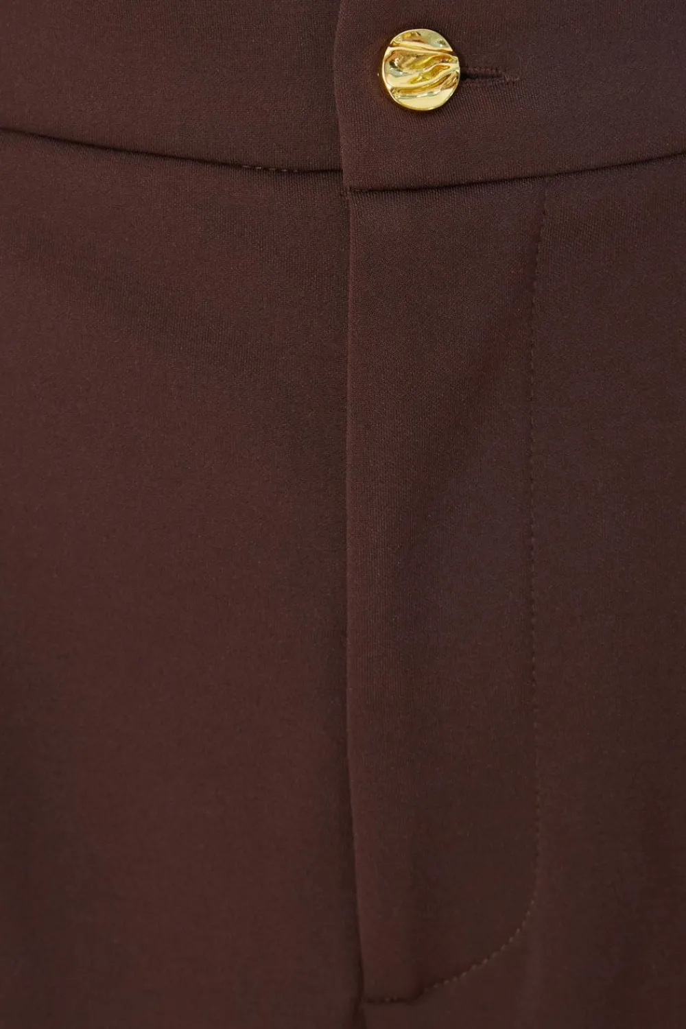 Quiz Workwear|Trousers>Wide Leg Trousers