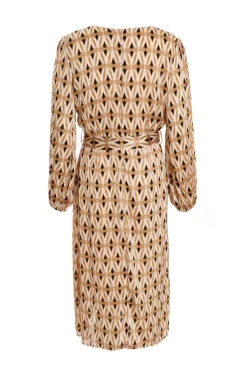 Quiz Workwear|Wrap Dresses><noscript><img width=
