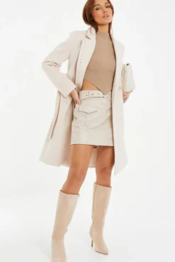 Quiz Tops|Knitwear><noscript><img width=