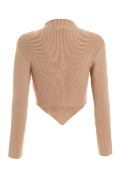Quiz Tops|Knitwear><noscript><img width=