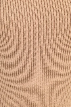 Quiz Tops|Knitwear><noscript><img width=